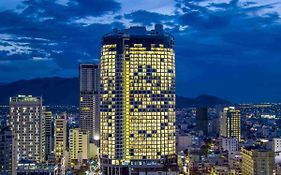 Panorama Luxstay Nha Trang